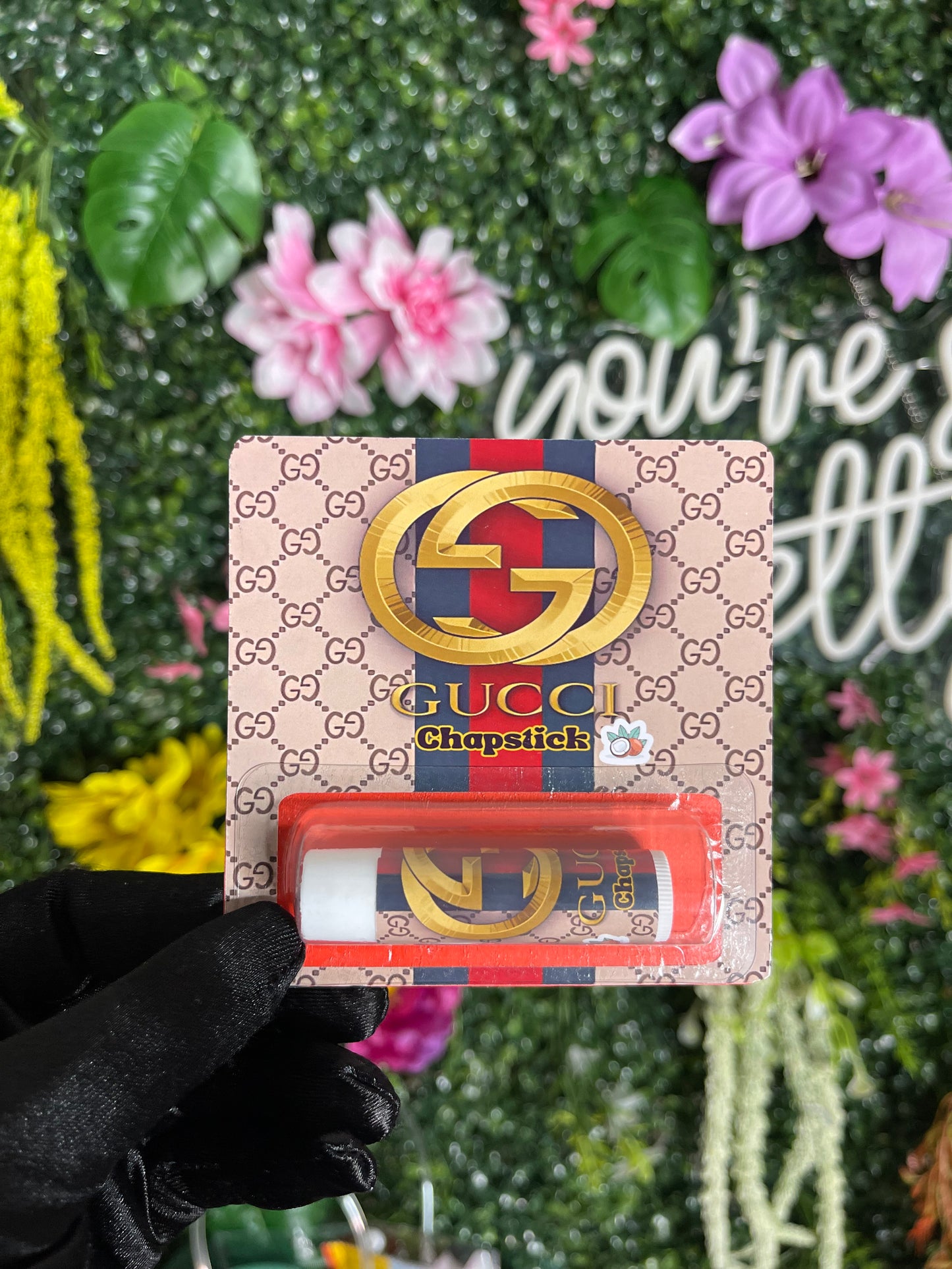 CUSTOM LIP BALM/HOLDER TEMPLATE (Digital Download)