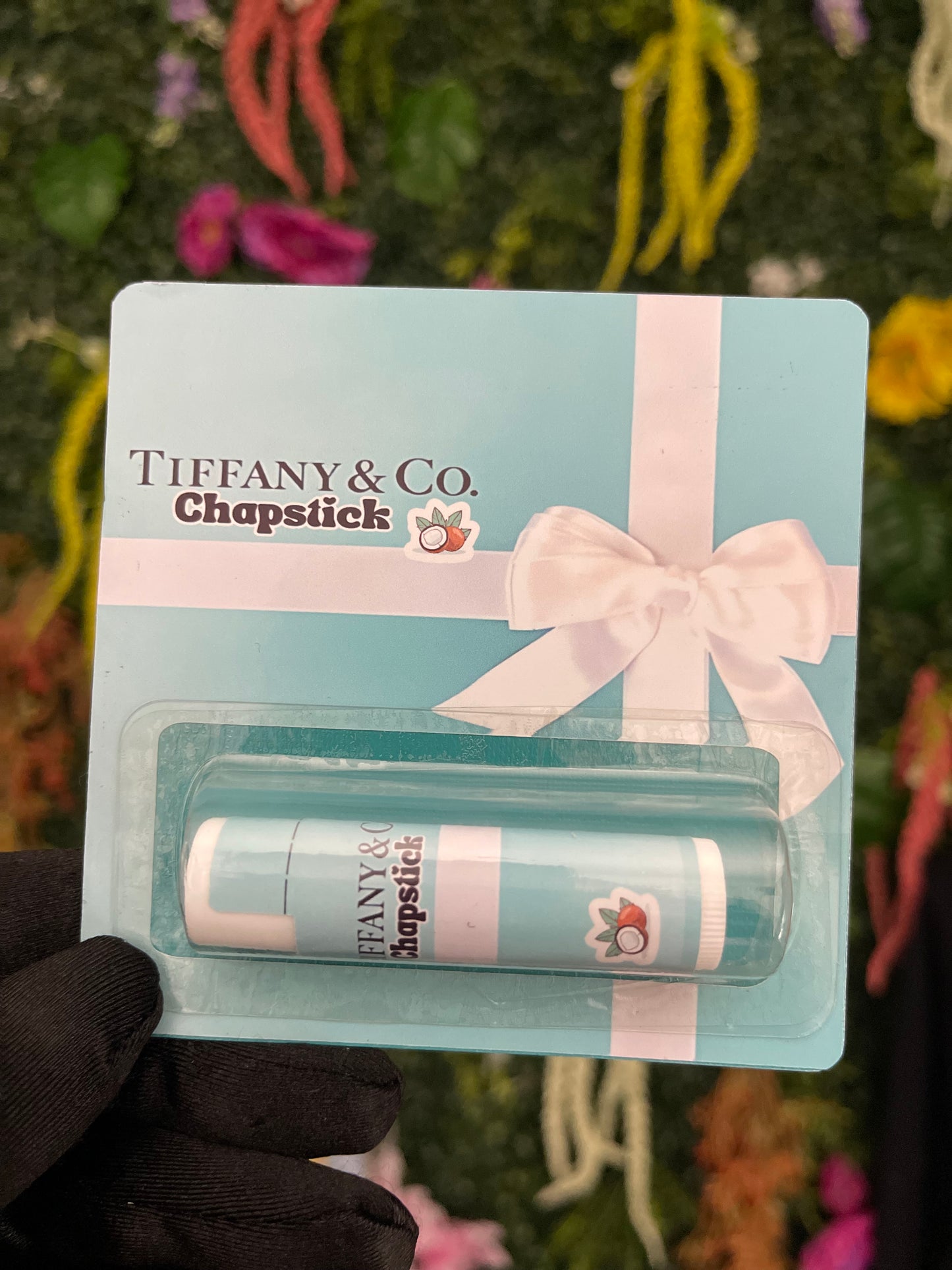 CUSTOM LIP BALM/HOLDER TEMPLATE (Digital Download)