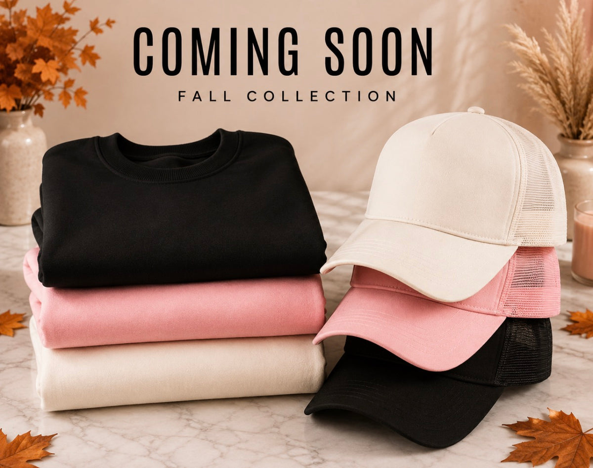 Merch