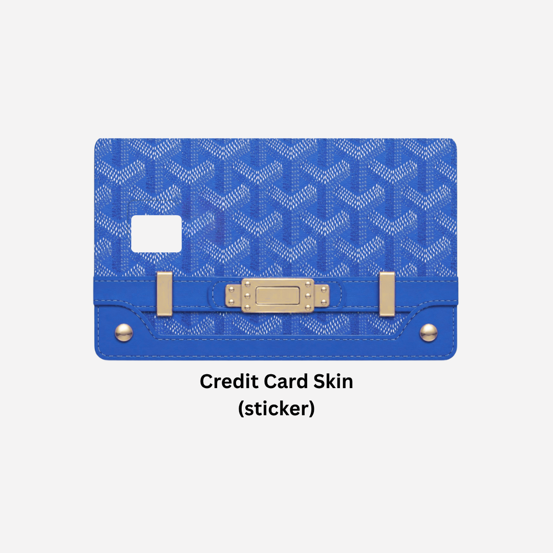 PAPER MONEY CLUTCH SET